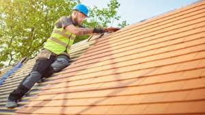 Best Wood Shake Roofing  in Piru, CA