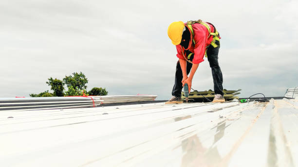 Best Roof Installation  in Piru, CA