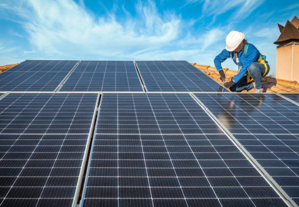Best Roof Coating Services  in Piru, CA