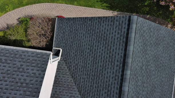 Gutter Replacement in Piru, CA