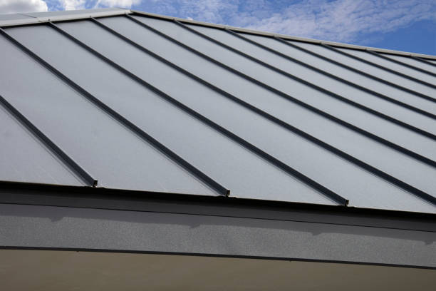 Best Roof Installation  in Piru, CA