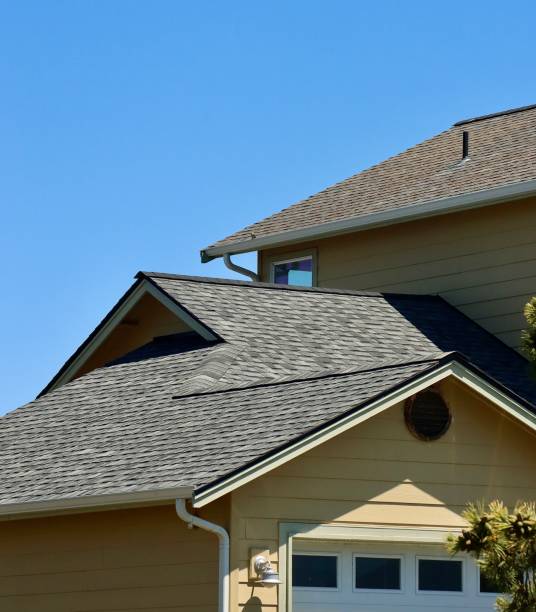  Piru, CA Roofing Service Pros